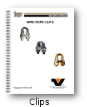 Clips